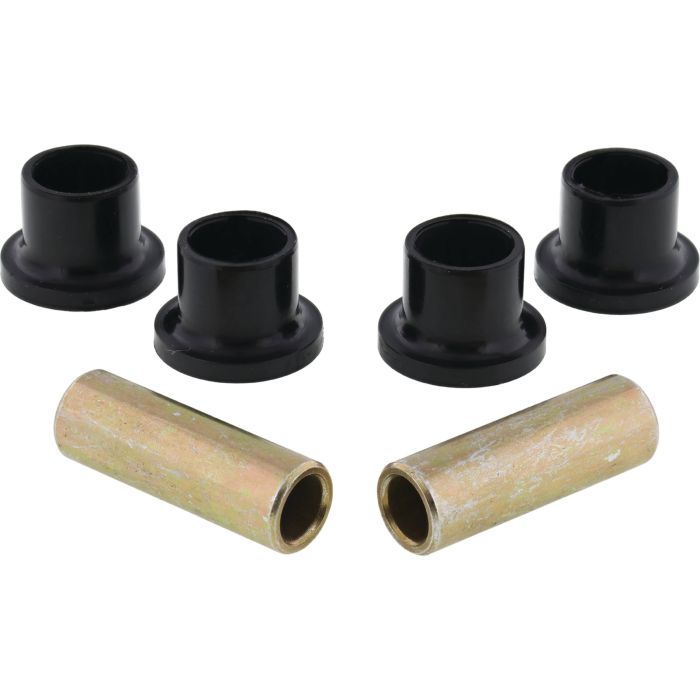 All Balls Lower A-Arm Bushings 50-1126 Can-Am Commander 1000 DPS 11-15 NEW