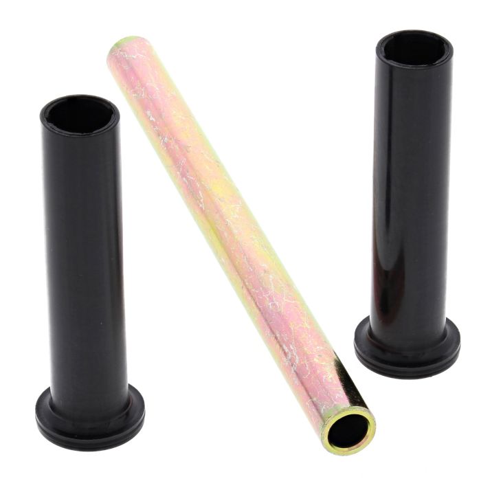 All Balls Upper A-Arm Bushings 50-1127 Can-Am Commander 1000 DPS 11-17 NEW