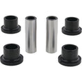 All Balls Lower A-Arm Bushings 50-1128 Arctic Cat 1000 H2 LTD 11 NEW SHIPS TODAY