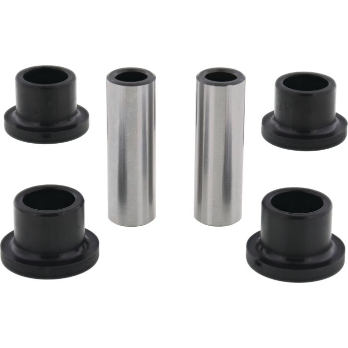 All Balls Lower A-Arm Bushings 50-1128 Arctic Cat 1000 H2 LTD 11 NEW SHIPS TODAY