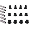 All Balls Rear Independent Suspension Bushing Kit Arctic Cat 1000 H2 LTD 11 NEW