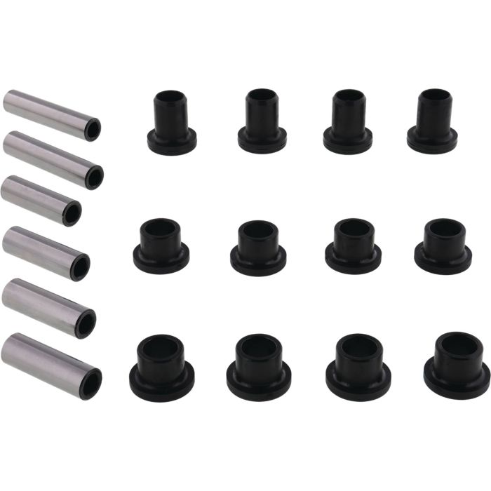 All Balls Rear Independent Suspension Bushing Kit Arctic Cat 1000 H2 LTD 11 NEW
