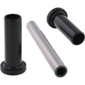 All Balls Upper A-Arm Bushings 50-1130 Arctic Cat 1000 H2 LTD 11 NEW SHIPS TODAY