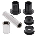 All Balls Upper A-Arm Bushings 50-1131 Polaris RZR 1000 60 Inch 16 SHIPS TODAY