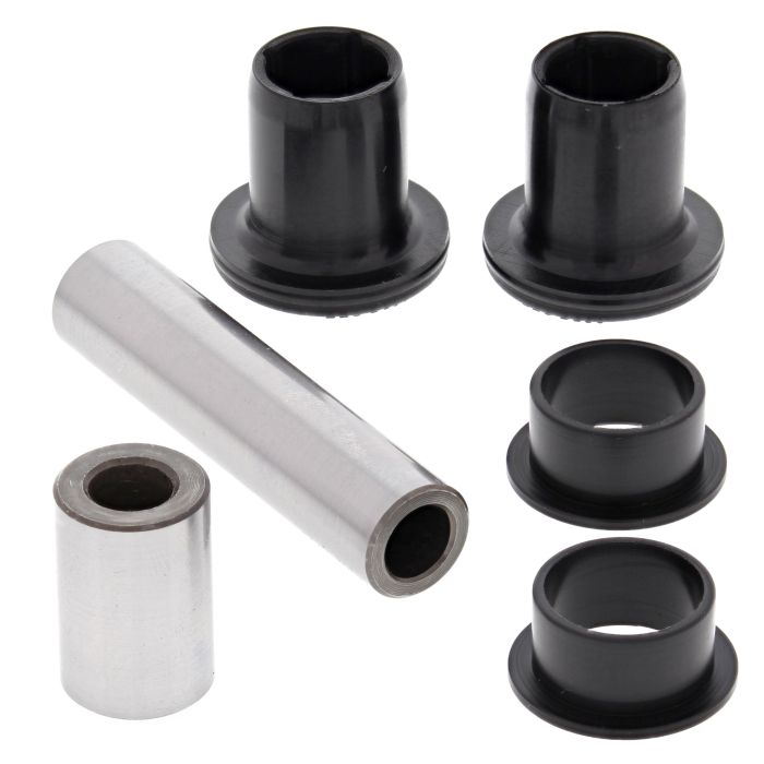 All Balls Upper A-Arm Bushings 50-1131 Polaris RZR 1000 60 Inch 16 SHIPS TODAY