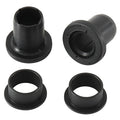 All Balls Upper A-Arm Bushing Only Kit 50-1132 Polaris RZR 1000 60 Inch 16-19