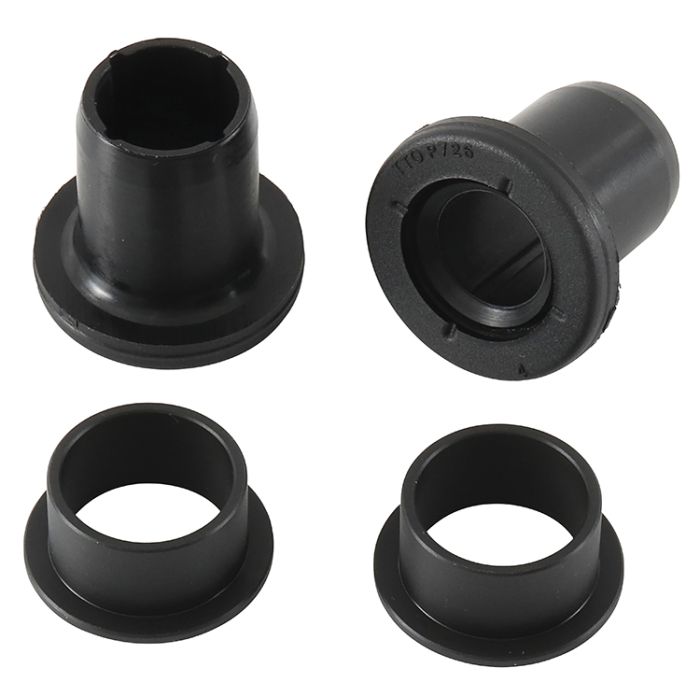 All Balls Upper A-Arm Bushing Only Kit 50-1132 Polaris RZR 1000 60 Inch 16-19