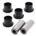 All Balls Lower A-Arm Bushings 50-1133 Can-Am Maverick 1000R DPS 16 SHIPS TODAY