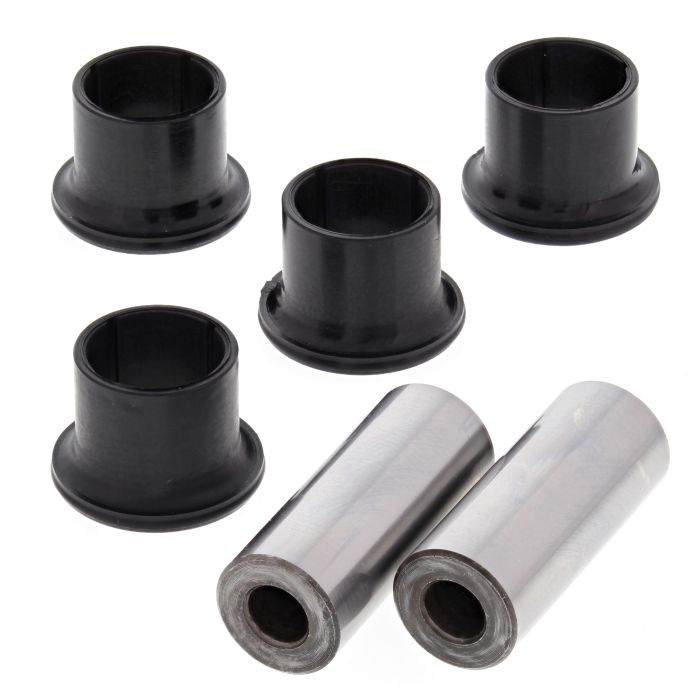All Balls Lower A-Arm Bushings 50-1133 Can-Am Maverick 1000R DPS 16 SHIPS TODAY