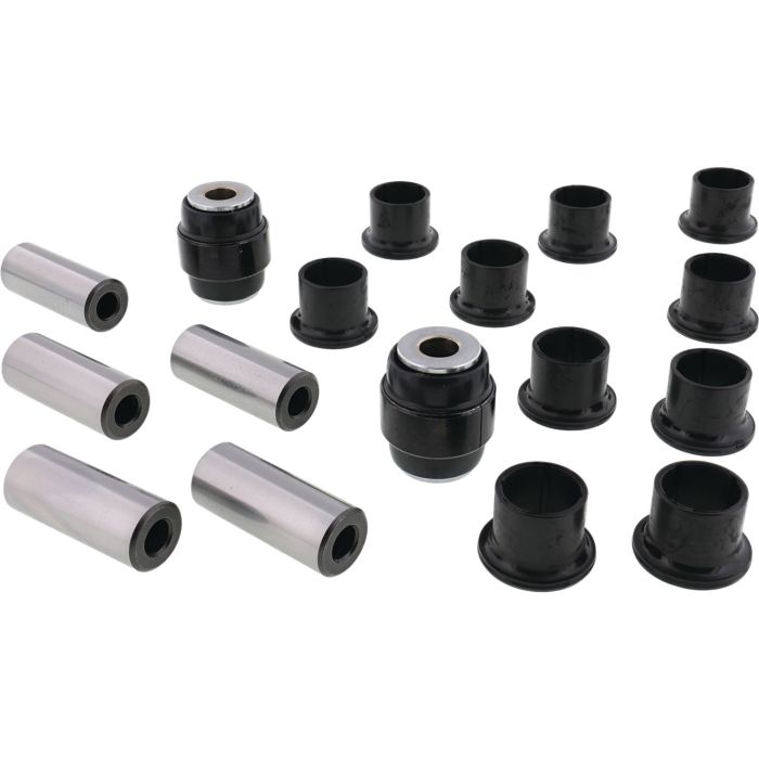 All Balls Rear IRS Bushing Kit Can-Am Maverick 1000R STD 13-15 NEW SHIPS TODAY