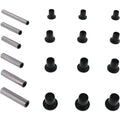 All Balls Rear Independent Suspension Bushing Kit 50-1135 Polaris ACE 325 14-16