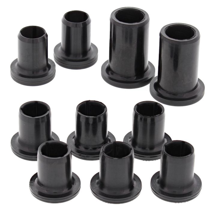 All Balls Rear Independent Suspension Bushings Only Polaris Scrambler 1000 EU 17