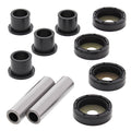 All Balls Lower A-Arm Bushings 50-1139 Arctic Cat Wildcat 1000 14-15 SHIPS TODAY
