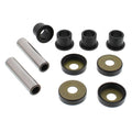 All Balls Lower A-Arm Bushings 50-1140 Arctic Cat Wildcat 1000 Late build 13 NEW