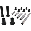 All Balls Rear IRS Bushing Kit Polaris Scrambler 1000 XP 15-18 NEW SHIPS TODAY