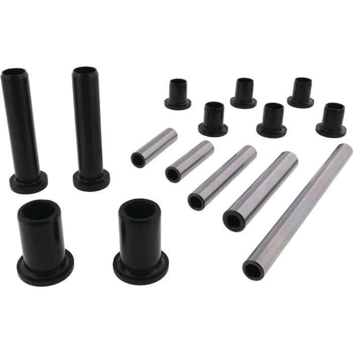 All Balls Rear IRS Bushing Kit Polaris Scrambler 1000 XP 15-18 NEW SHIPS TODAY