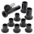 All Balls Rear IRS Bushings Only Polaris Scrambler 1000 XP 15-18 NEW SHIPS TODAY