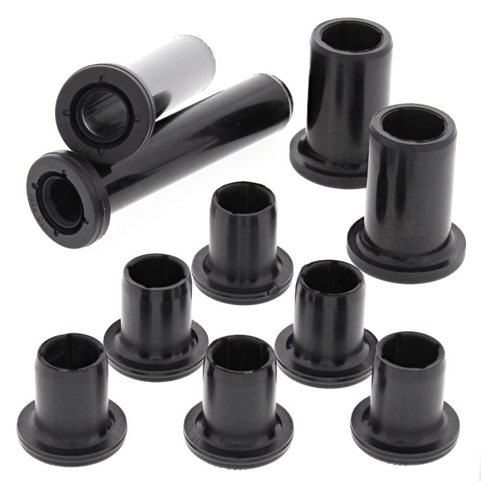 All Balls Rear IRS Bushings Only Polaris Scrambler 1000 XP 15-18 NEW SHIPS TODAY
