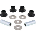 All Balls Lower A-Arm Bushings 50-1143 Can-Am Commander 1000 DPS 16-17 NEW