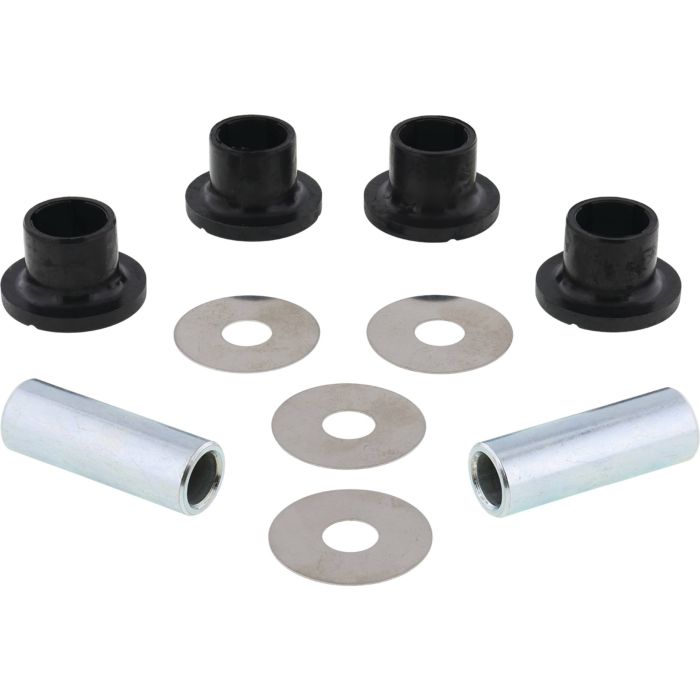 All Balls Lower A-Arm Bushings 50-1143 Can-Am Commander 1000 DPS 16-17 NEW