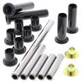 All Balls Rear Independent Suspension Bushing Kit Polaris RZR 4 800 10-13 NEW