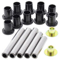 All Balls Rear Independent Suspension Bushing Kit Polaris RZR 900 50 55 Inch 15