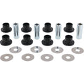 All Balls Sway Bar Bushing Kit 50-1153 Can-Am Outlander 1000 DPS 12-15 NEW