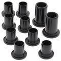 All Balls Rear Independent Suspension Bushings Only 50-1155 Polaris RZR 4 900 15