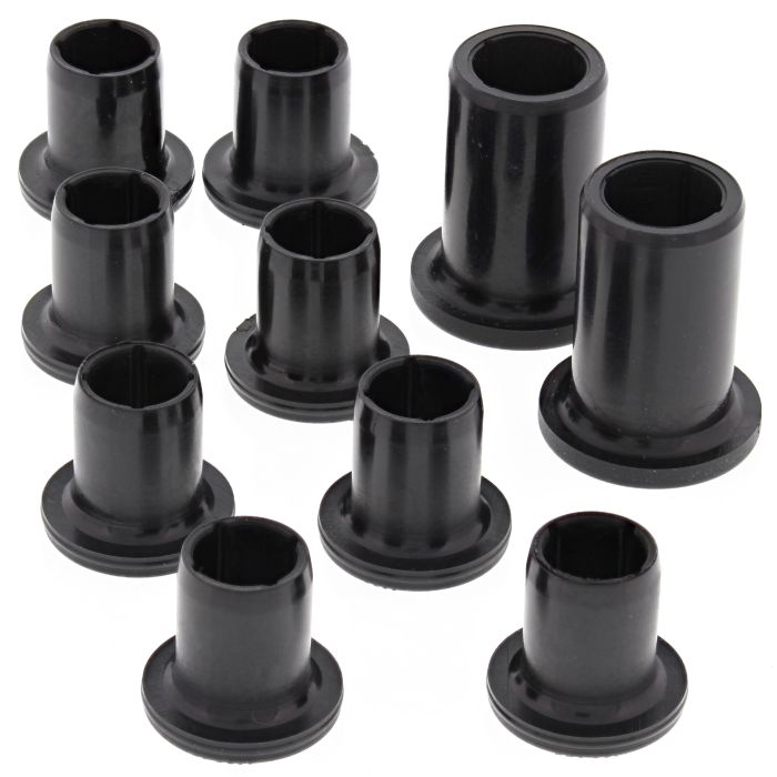 All Balls Rear Independent Suspension Bushings Only 50-1155 Polaris RZR 4 900 15