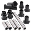 All Balls Rear Independent Suspension Bushing Kit 50-1156 Arctic Cat 500 XR 15