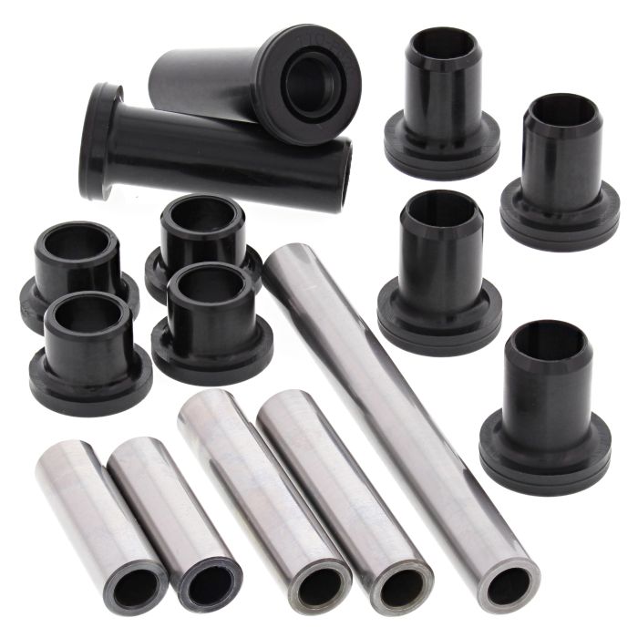 All Balls Rear Independent Suspension Bushing Kit 50-1156 Arctic Cat 500 XR 15