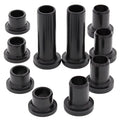 All Balls Rear Independent Suspension Bushings Only 50-1157 Arctic Cat 500 XR 15