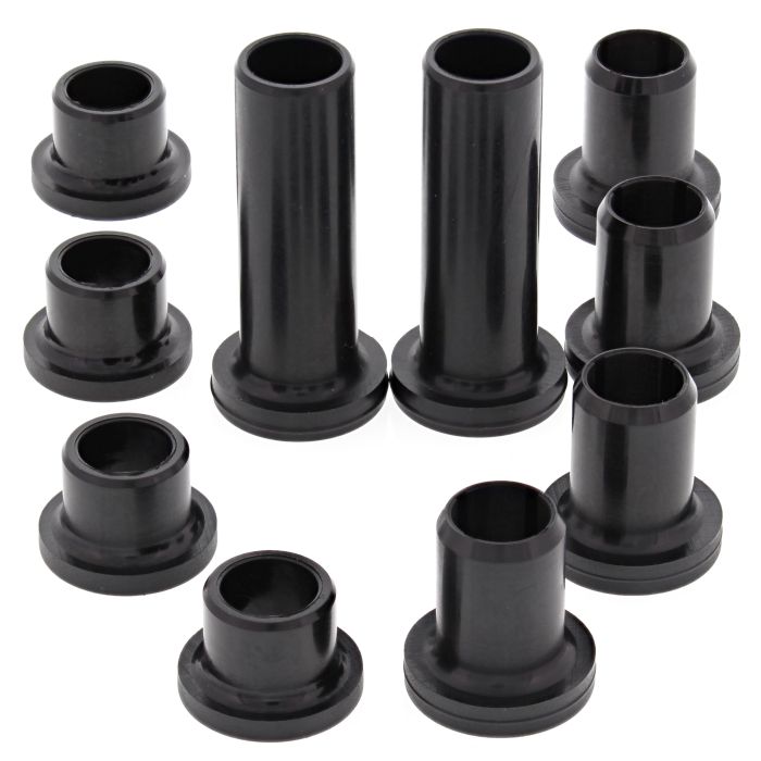 All Balls Rear Independent Suspension Bushings Only 50-1157 Arctic Cat 500 XR 15