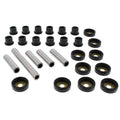 All Balls Rear Independent Suspension Bushing Kit Arctic Cat Wildcat Trail 14-19