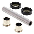 All Balls Upper A-Arm Bushings 50-1161 Arctic Cat Wildcat Sport 15-16 NEW