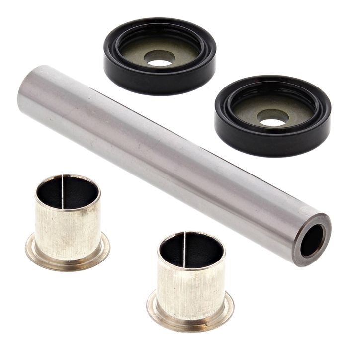 All Balls Upper A-Arm Bushings 50-1161 Arctic Cat Wildcat Sport 15-16 NEW