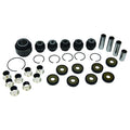 All Balls Rear Independent Suspension Bushing Kit Arctic Cat Wildcat 1000 14-15