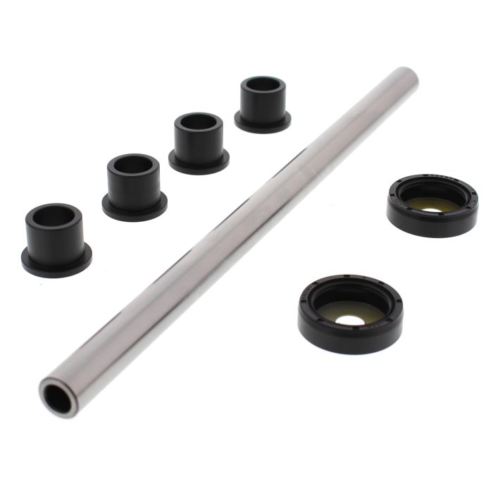 All Balls Lower A-Arm Bushings 50-1163 Arctic Cat Wildcat Trail 14-19 NEW