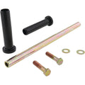 All Balls Lower A-Arm Bushings 50-1165 Polaris ACE 325 16, ACE 500 17-19 NEW