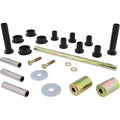 All Balls Rear Independent Suspension Bushing Kit Polaris Sportsman 450 HO 17-20