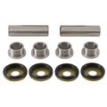 All Balls Lower A-Arm Bushings 50-1168 Yamaha YXZ1000R EPS 16-25 NEW SHIPS TODAY