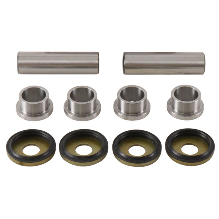 All Balls Lower A-Arm Bushings 50-1168 Yamaha YXZ1000R EPS 16-25 NEW SHIPS TODAY