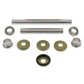 All Balls Rear Independent Suspension Knuckle Only Kit Yamaha YXZ1000R EPS 16-25