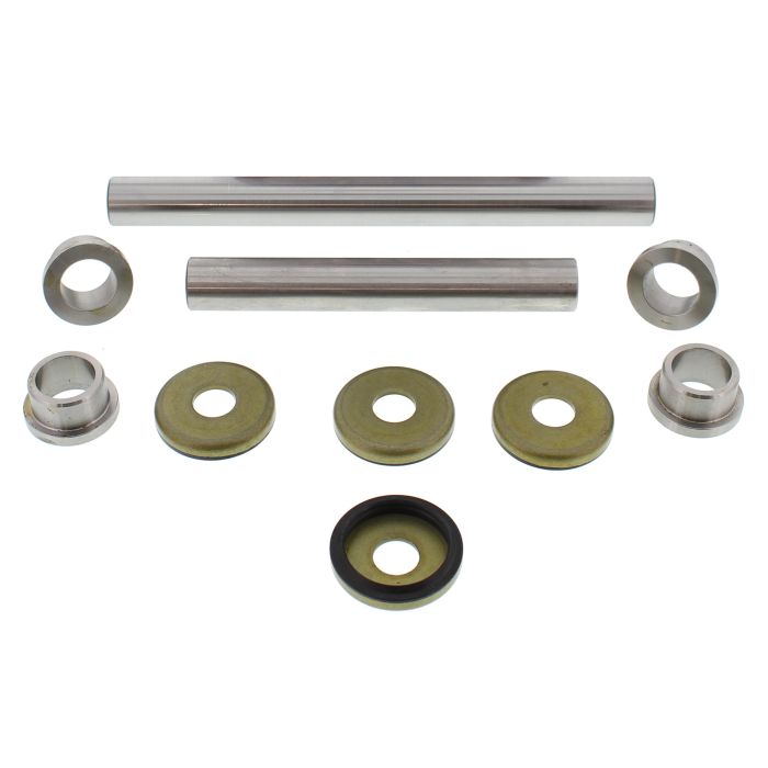 All Balls Rear Independent Suspension Knuckle Only Kit Yamaha YXZ1000R EPS 16-25