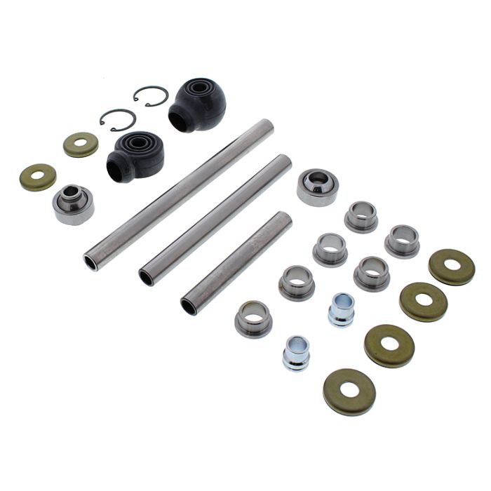 All Balls Rear Independent Suspension Bushing Kit Yamaha YXZ1000R EPS 16-25 NEW