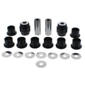 All Balls Rear Independent Suspension Bushing Kit Can-Am Maverick 1000R DPS 16