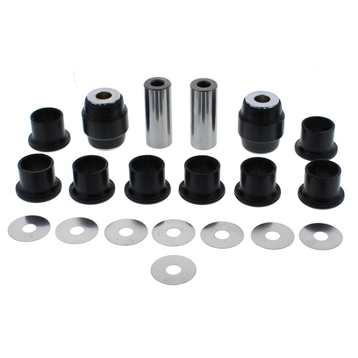 All Balls Rear Independent Suspension Bushing Kit Can-Am Maverick 1000R DPS 16
