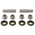 All Balls Rear Independent Suspension Knuckle Only Kit Yamaha Viking 700 14-17