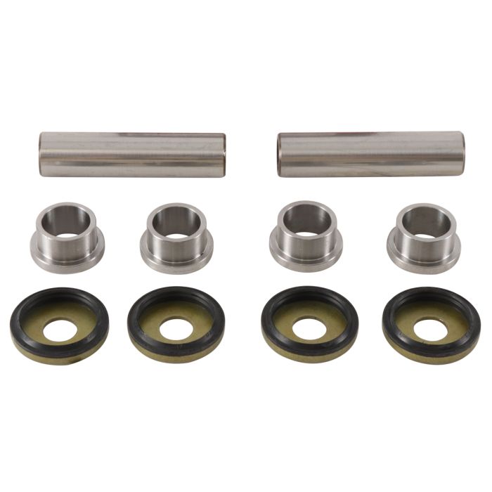 All Balls Rear Independent Suspension Knuckle Only Kit Yamaha Viking 700 14-17