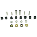 All Balls Rear Independent Suspension Bushing Kit Yamaha Viking 700 14-17 NEW